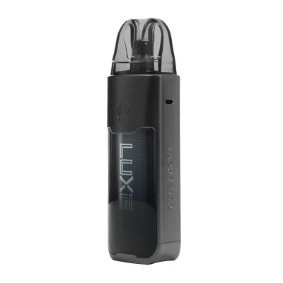 Kit Luxe XR Max Vaporesso Grey