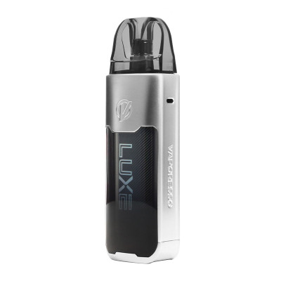 Kit Luxe XR Max Vaporesso