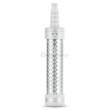 Hookah Air Fumytech Sparkle Silver