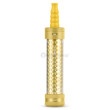 Hookah Air Fumytech Sparkle Gold