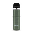 Pod Novo 2C SMOK Pale Green