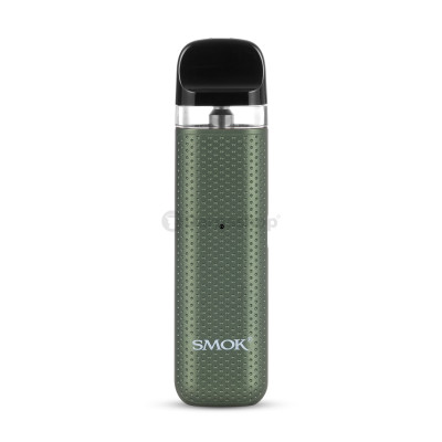 Pod Novo 2C SMOK