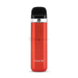 Pod Novo 2C SMOK Orange