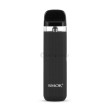 Pod Novo 2C SMOK Black