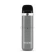 Pod Novo 2C SMOK Grey