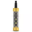 Hookah Air Fumytech Gorilla