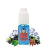 Concentré Heisenberg 10ml