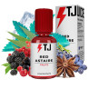 Concentré Red Astaire 30ml