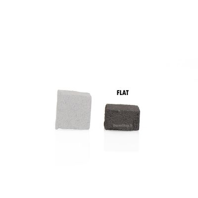 Tom Cococha C15 Bleu Flat 1KG