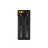 Chargeur FC2 MPV