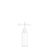 Flacon avec aiguille 20 ml