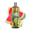 PUFF Tornado 10K avec nicotine - Watermelon ice
