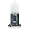 Concentré Cozy Berrie Tribal Force 30ml