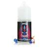 Concentré Navy Dragon Tribal Force 30ml