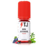 Concentré Red Astaire T-Juice 10ml