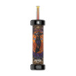 Hookalit Olit 40000 puffs