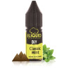 Concentré Classic Mint ELiquid France 10ml
