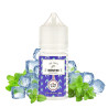 Concentré Menthe Glaciale Le Coq Qui Vape 30 ml