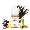 Concentré Vanille Le Coq qui Vape 30 ml