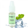 Additif Menthol Extradiy 10 ml