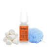 Additif Ethyl Maltol Extradiy 10 ml