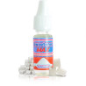 Additif Sweetener Max Extradiy 10 ml