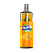 PUFF Tornado 10K avec nicotine - Cherry Ice