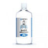 Base 100% PG Aromea 1L