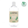 Base Végétale 50/50 Aromea 1L