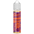 Chouchou - Delish Liquideo 50 mL