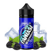 FANTASI 100 ML
