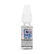 Booster sels de nicotine N+