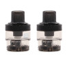 Pack 2 cartouches PnP II 5ml Voopoo