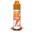 Crumby Crush 50 ml T-Juice