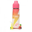 Pinky Pop 50 ml T-Juice