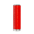 Batterie Puff Al Fakher Pro Max 12K - Red