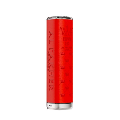Batterie Puff Al Fakher Pro Max 12K - Red