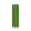 Batterie Puff Al Fakher Pro Max 12K - Green