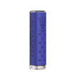 Batterie Puff Al Fakher Pro Max 12K - Blue
