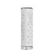 Batterie Puff Al Fakher Pro Max 12K - White