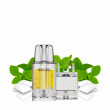 Cartouche Puff Al Fakher 12K - Gum Mint