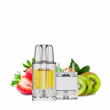 Cartouche Puff Al Fakher 12K - Strawberry Kiwi
