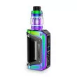 Kit Aegis Legend III Geekvape