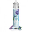 Violette Myrtille Frais 50ml Le Petit Verger