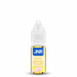 Watermelon Mango Peach 10 mL E-Liquide JNR 