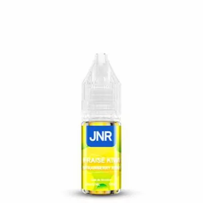 Watermelon Mango Peach 10 mL E-Liquide JNR 