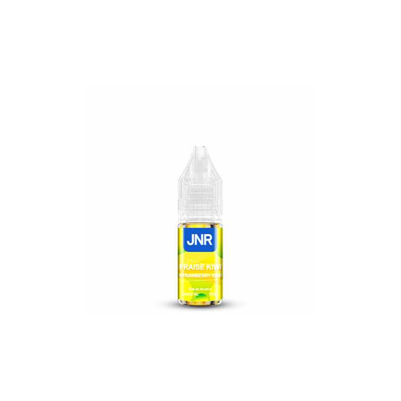 Watermelon Mango Peach 10 mL E-Liquide JNR 