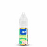 Mango Passion Fruit 10 mL E-Liquide JNR 