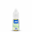 Watermelon Mango Peach 10 mL E-Liquide JNR 