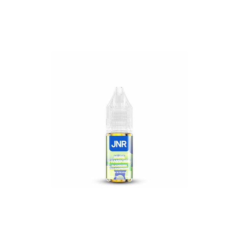Watermelon Mango Peach 10 mL E-Liquide JNR 